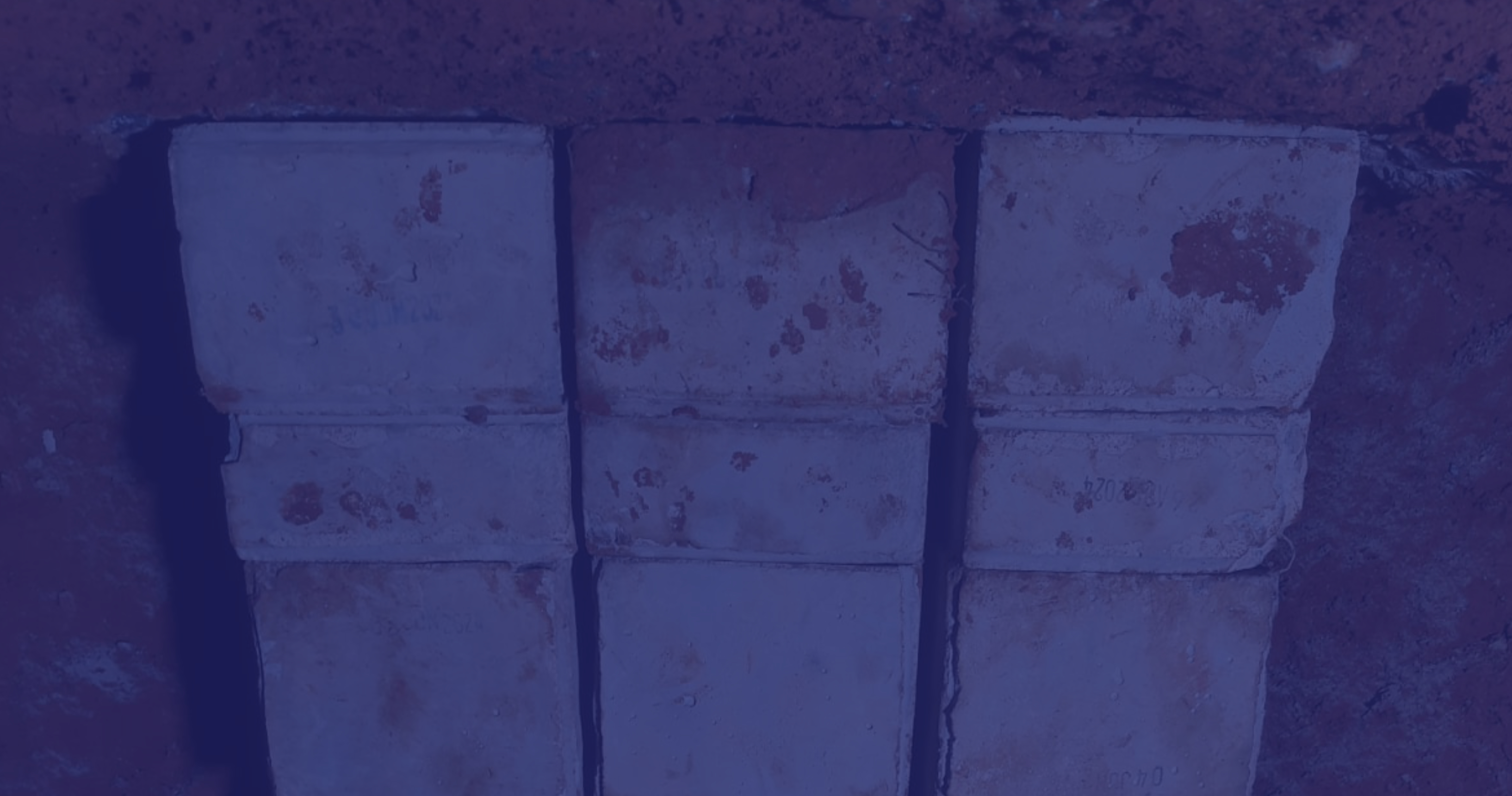 banner image