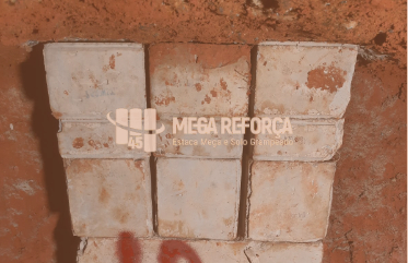 Estaca Mega de Concreto